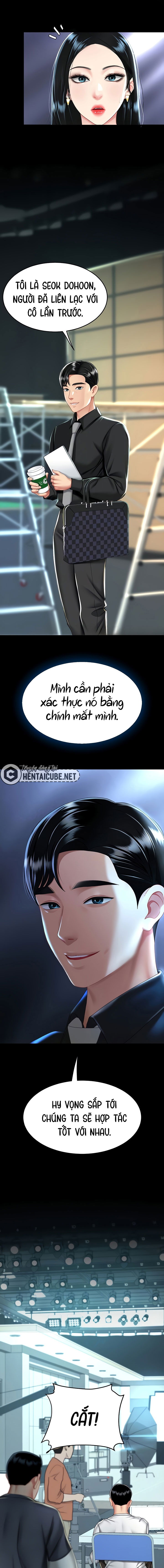 an-me-co-truoc-chap-36-2 integer