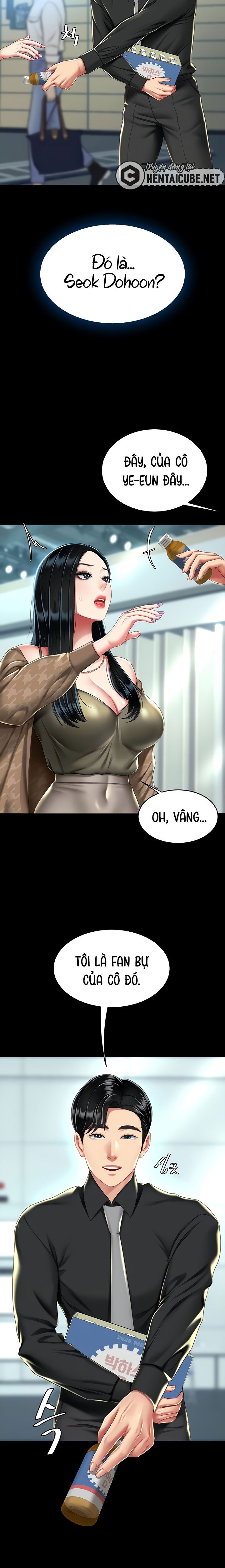 an-me-co-truoc-chap-36-4 integer