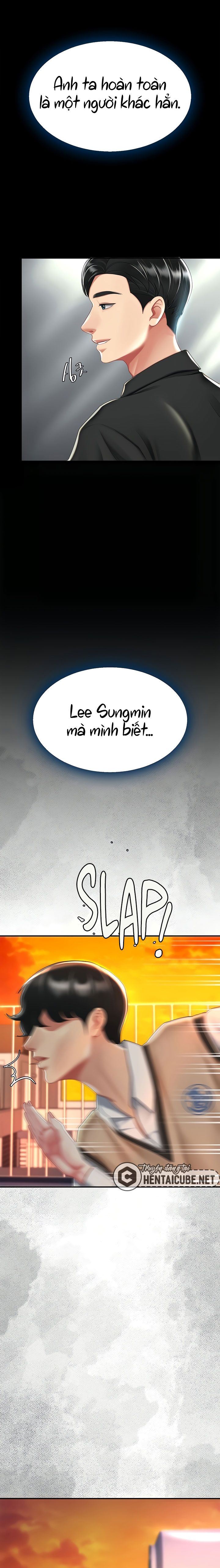 an-me-co-truoc-chap-36-7 integer