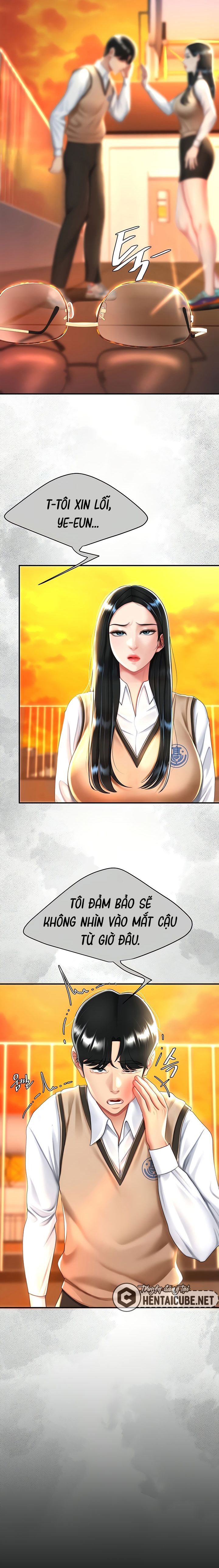 an-me-co-truoc-chap-36-8 integer