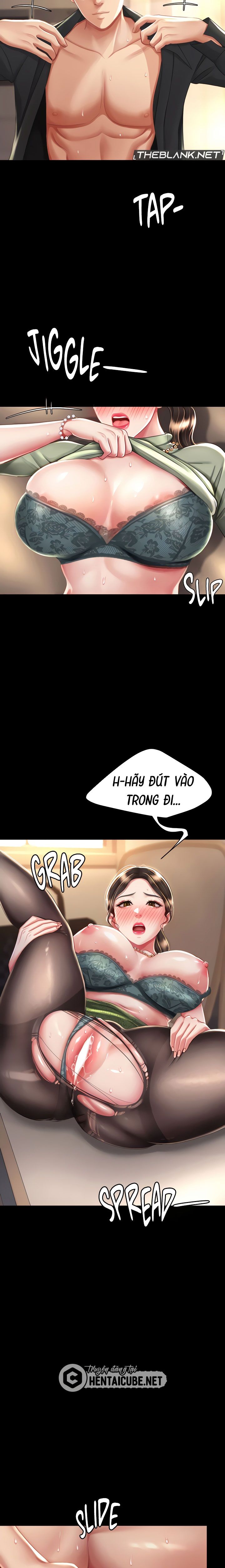 an-me-co-truoc-chap-37-1 integer