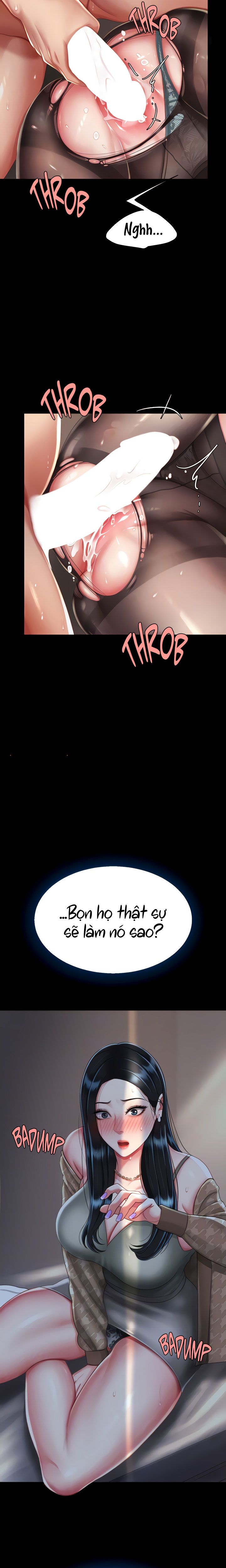 an-me-co-truoc-chap-37-2 integer