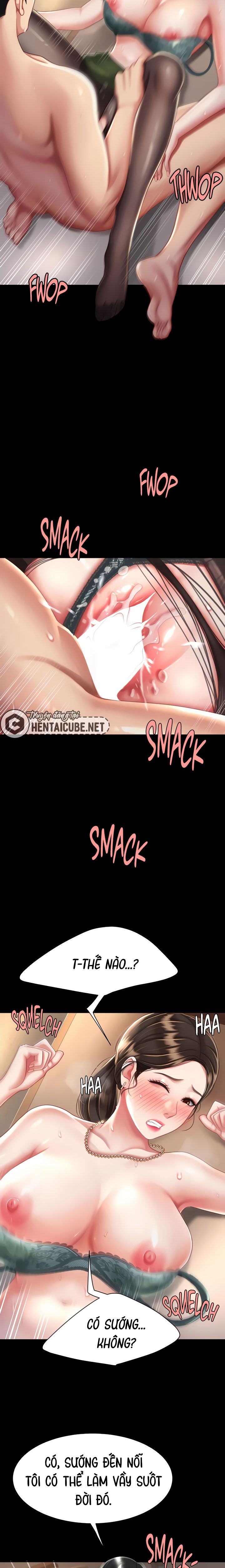 an-me-co-truoc-chap-37-7 integer