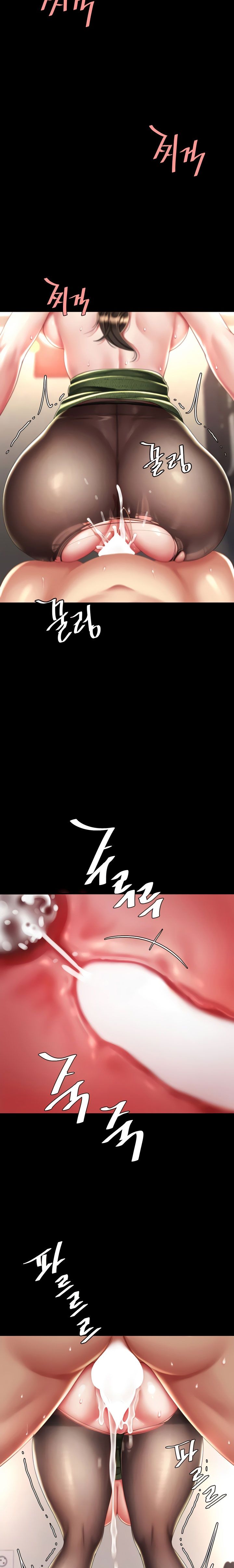 an-me-co-truoc-chap-38-9 integer