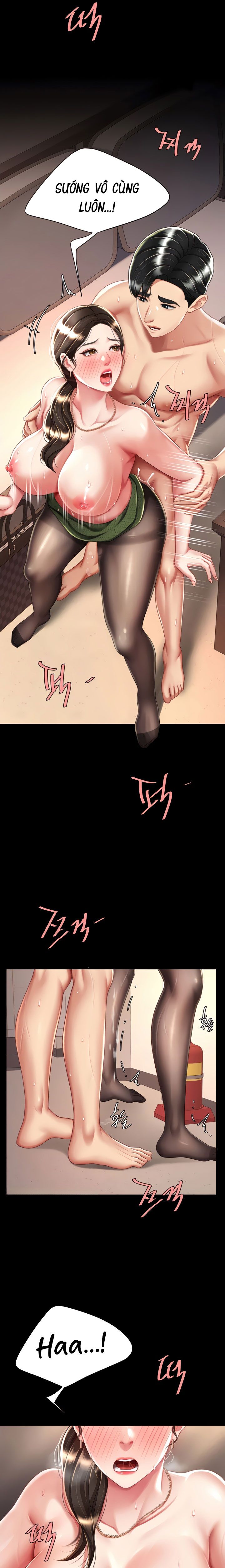 an-me-co-truoc-chap-38-6 integer