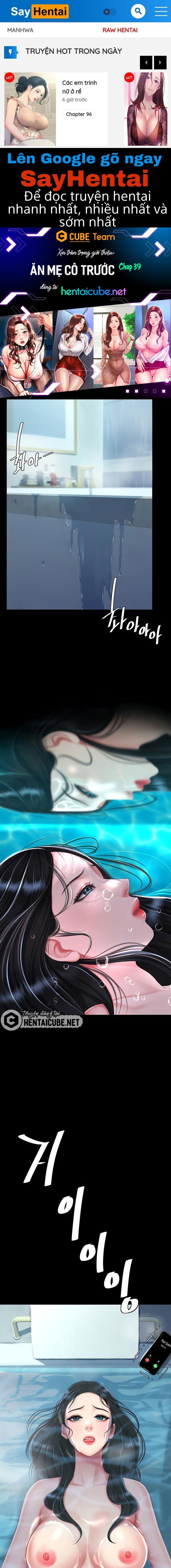 an-me-co-truoc-chap-39-0 integer