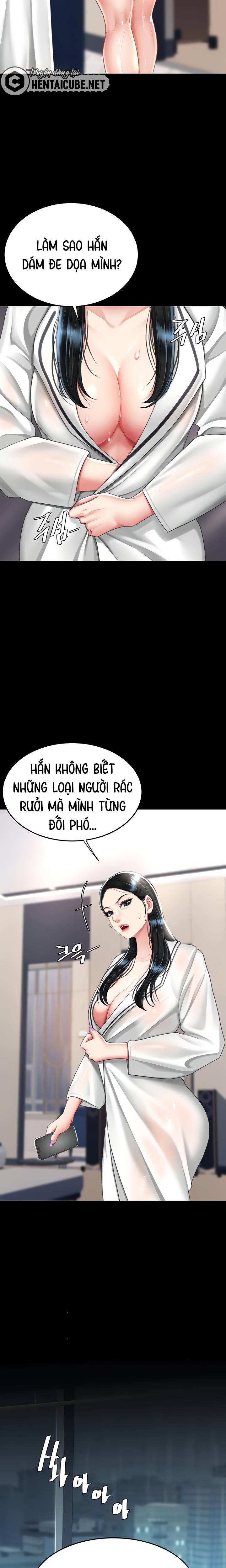 an-me-co-truoc-chap-39-10 integer