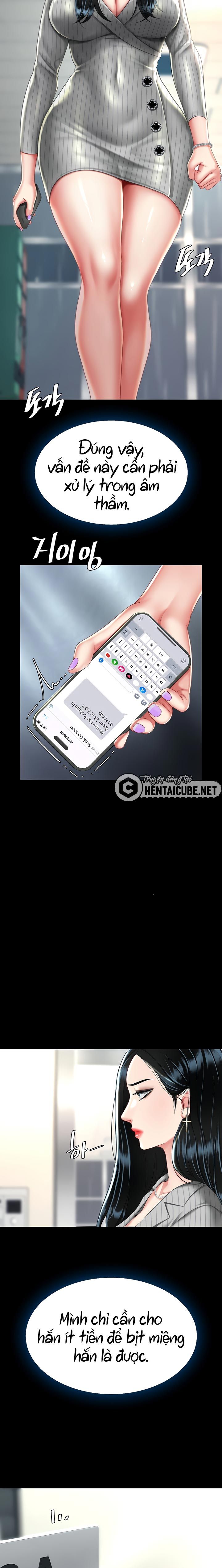 an-me-co-truoc-chap-39-13 integer