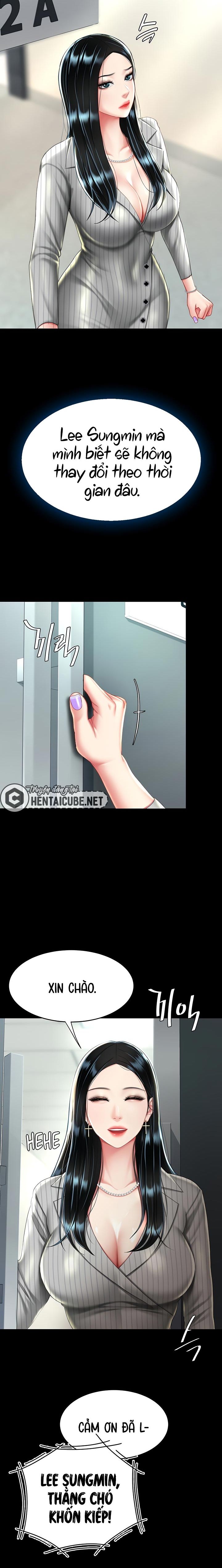 an-me-co-truoc-chap-39-14 integer