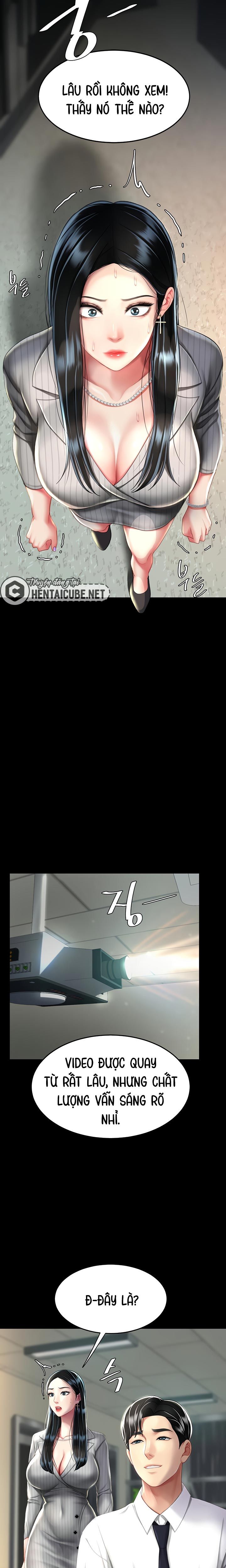 an-me-co-truoc-chap-39-17 integer