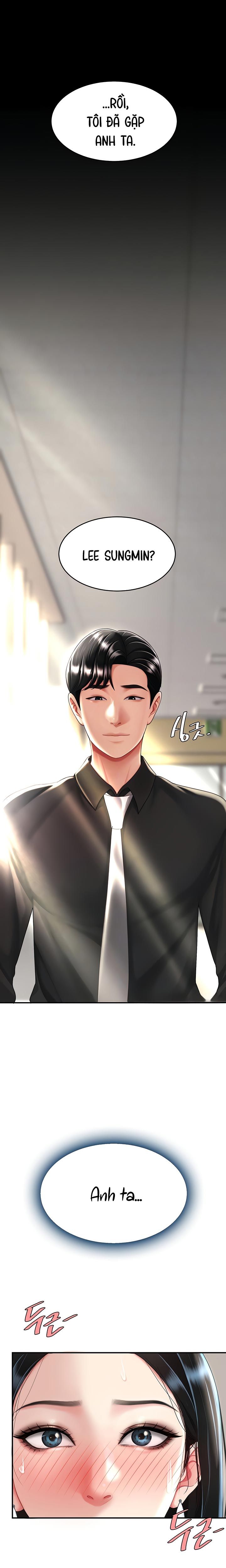 an-me-co-truoc-chap-39-3 integer