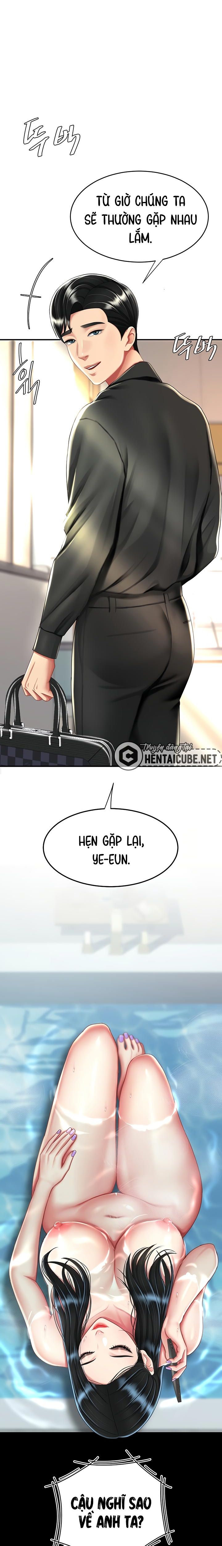 an-me-co-truoc-chap-39-8 integer