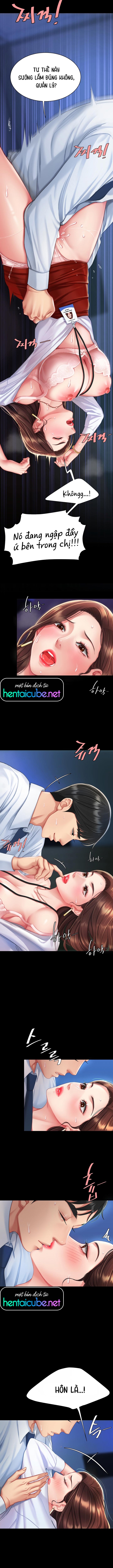 an-me-co-truoc-chap-4-9 integer