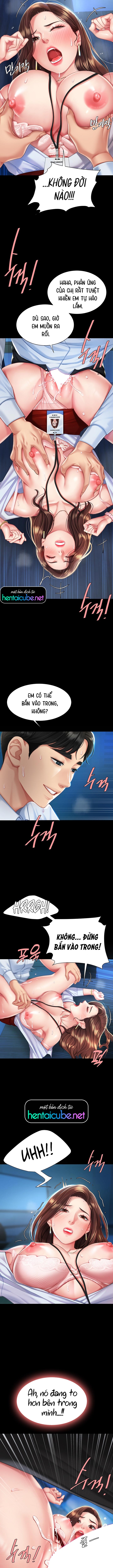 an-me-co-truoc-chap-4-12 integer