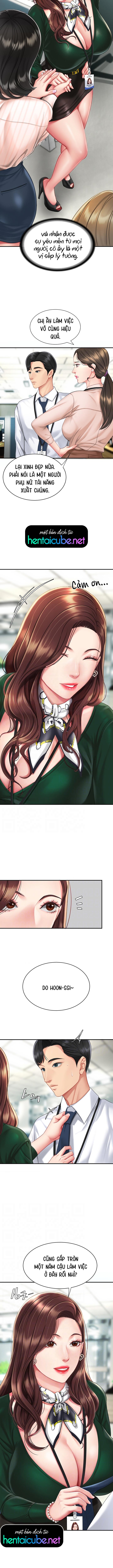 an-me-co-truoc-chap-4-1 integer