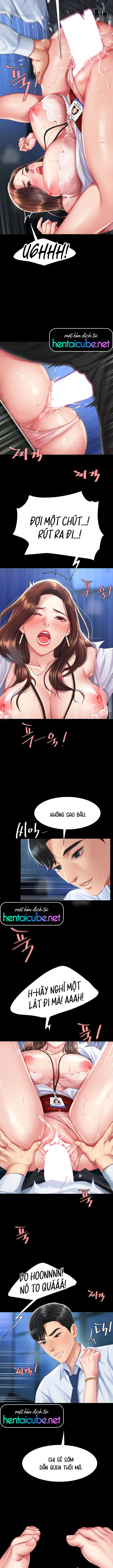 an-me-co-truoc-chap-4-7 integer