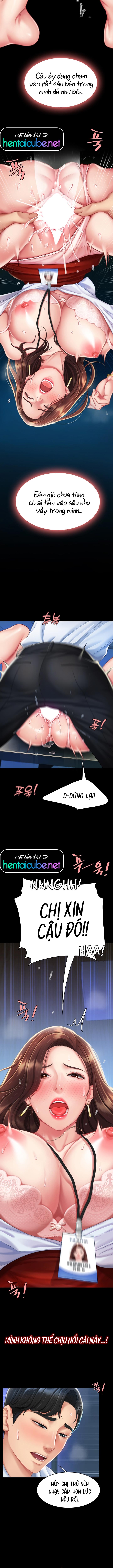 an-me-co-truoc-chap-4-8 integer