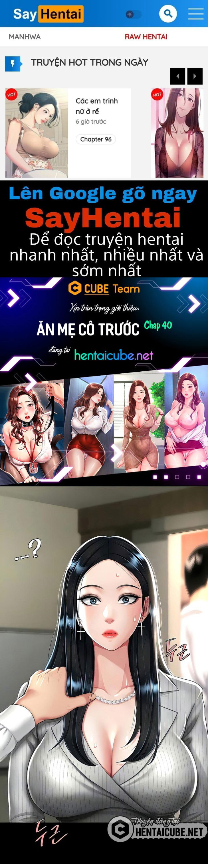 an-me-co-truoc-chap-40-0 integer