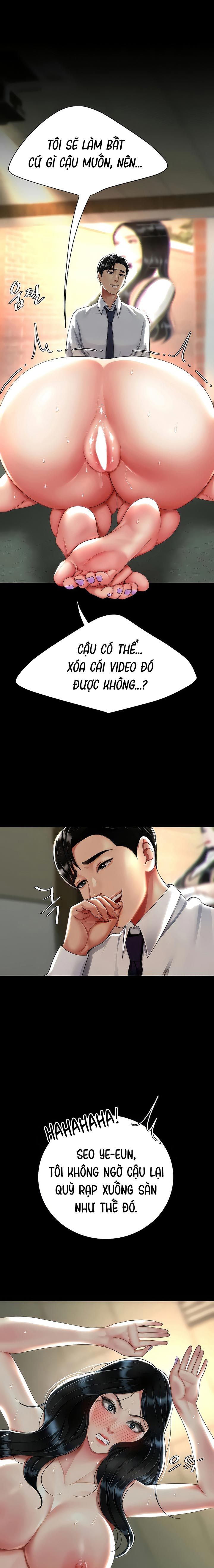 an-me-co-truoc-chap-40-11 integer