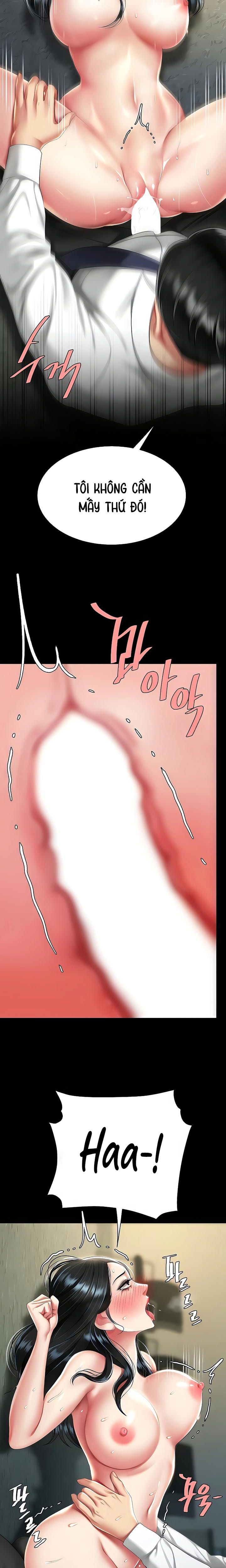 an-me-co-truoc-chap-40-24 integer