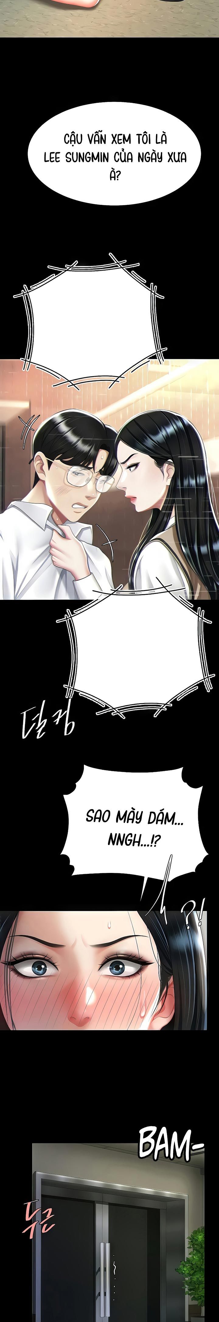 an-me-co-truoc-chap-40-5 integer