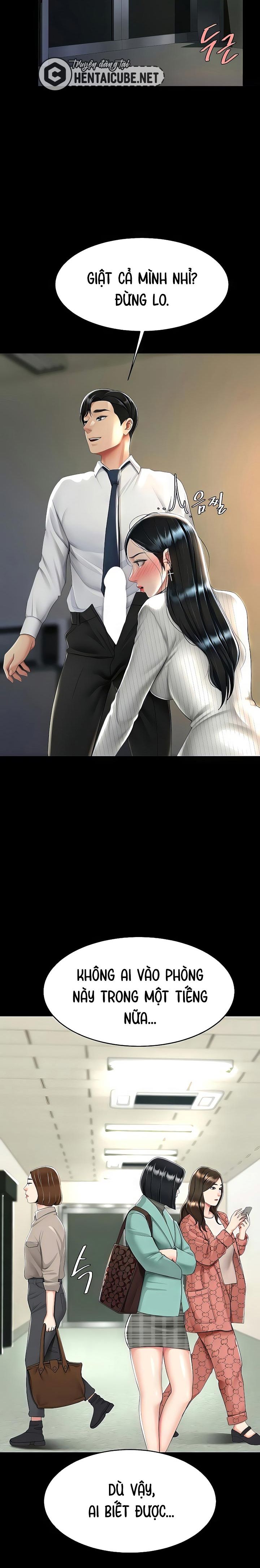 an-me-co-truoc-chap-40-6 integer