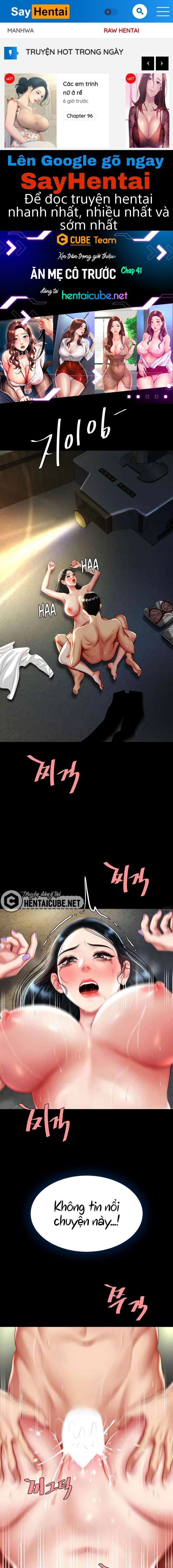 an-me-co-truoc-chap-41-0 integer