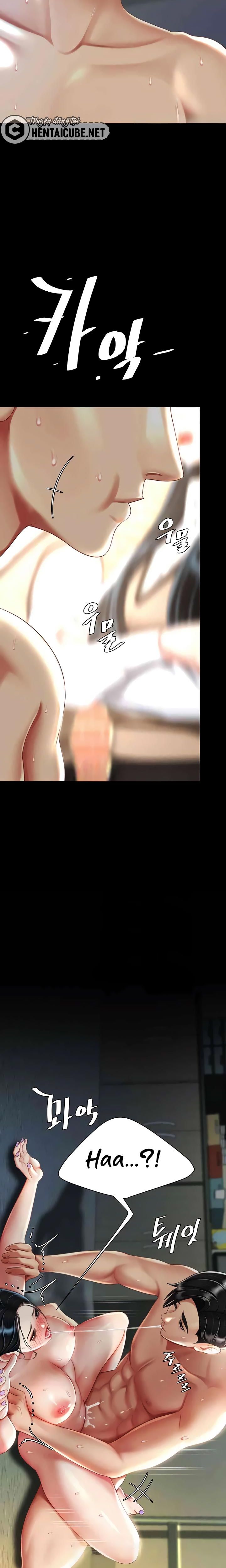 an-me-co-truoc-chap-41-10 integer