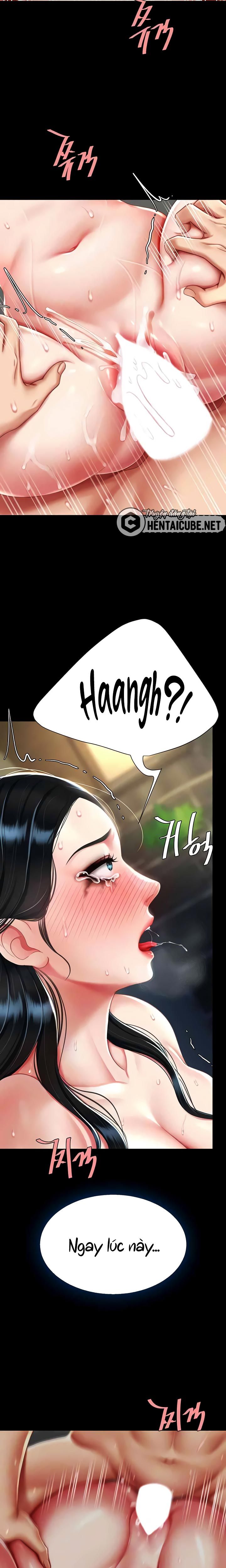 an-me-co-truoc-chap-41-1 integer