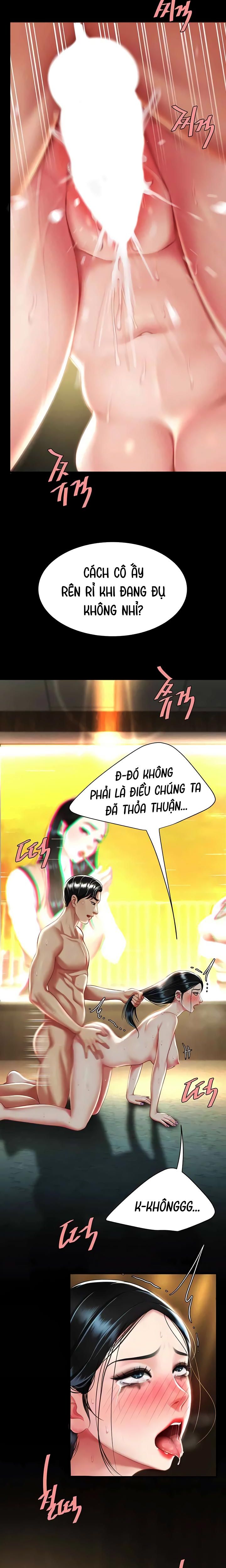 an-me-co-truoc-chap-41-20 integer