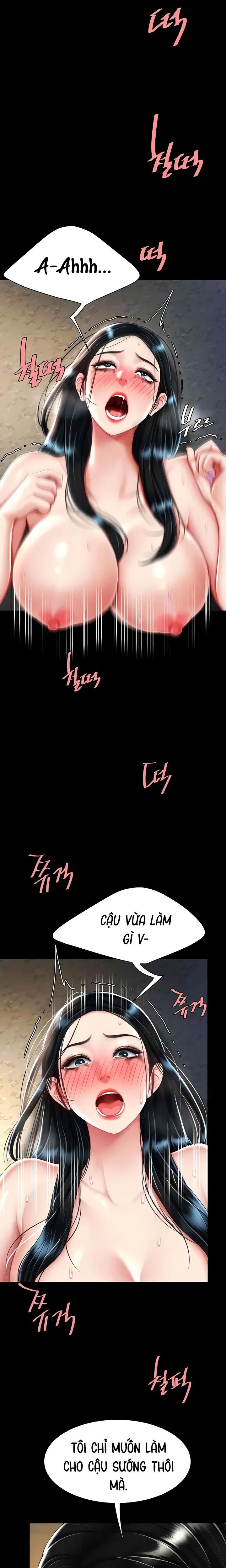 an-me-co-truoc-chap-41-5 integer