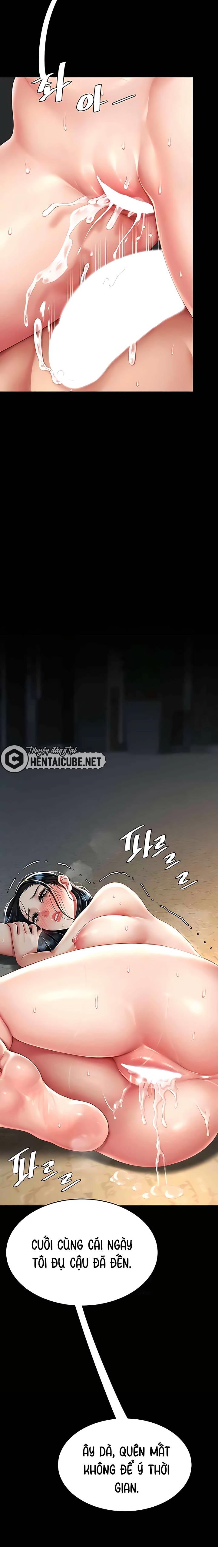 an-me-co-truoc-chap-42-10 integer