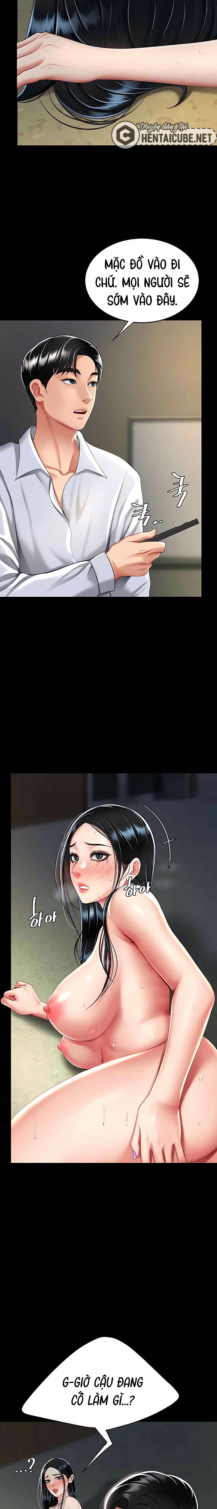 an-me-co-truoc-chap-42-14 integer