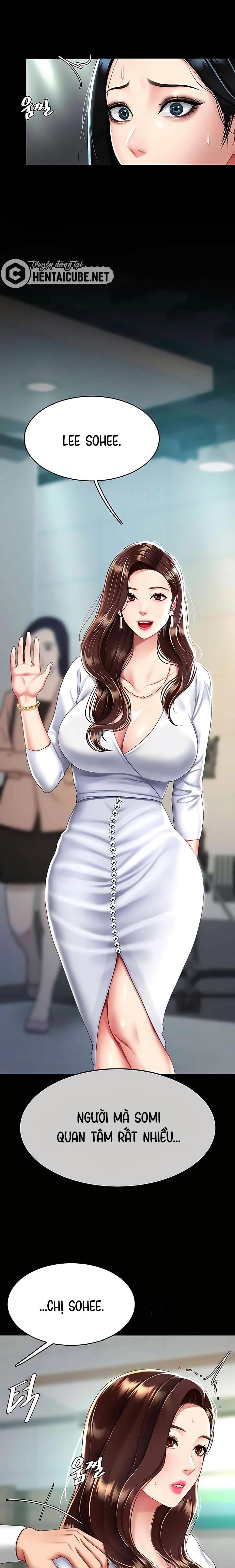 an-me-co-truoc-chap-42-20 integer