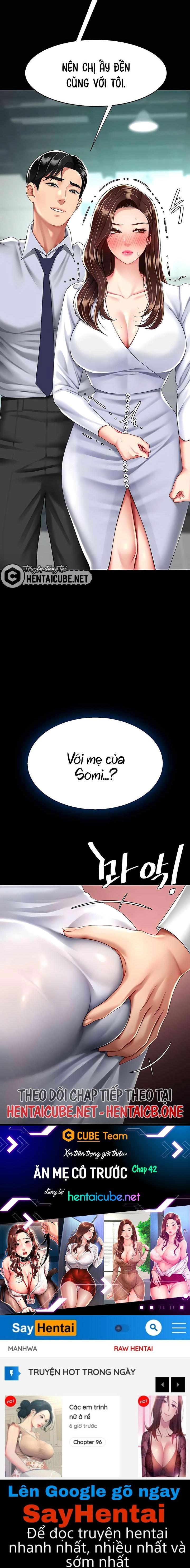 an-me-co-truoc-chap-42-22 integer