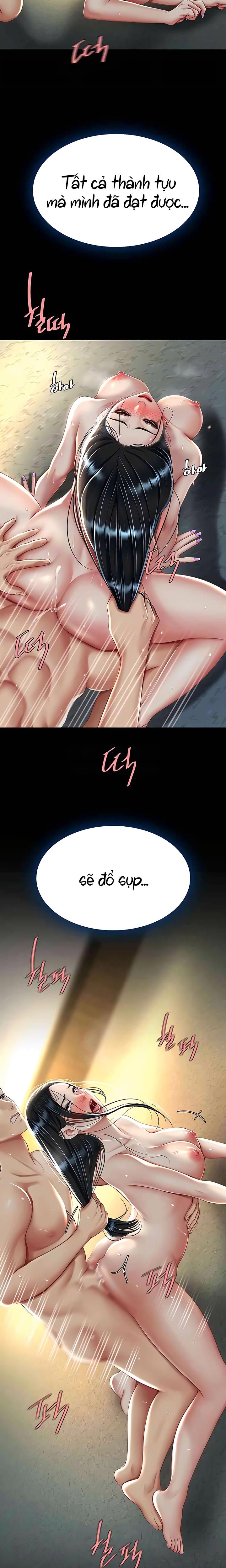 an-me-co-truoc-chap-42-2 integer