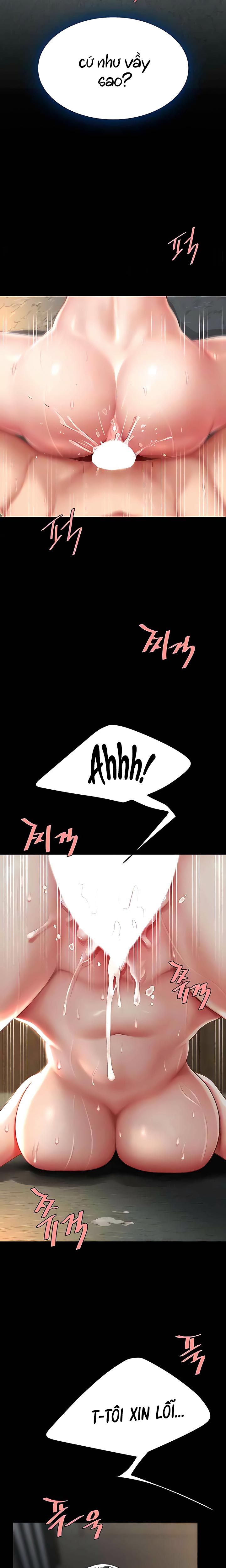 an-me-co-truoc-chap-42-3 integer