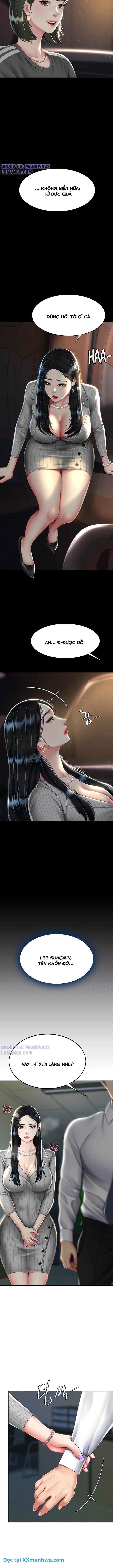 an-me-co-truoc-chap-43-2 integer