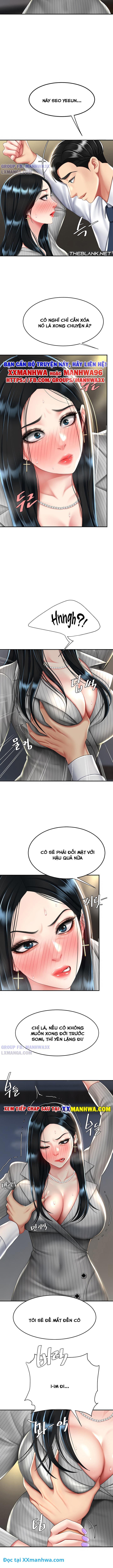 an-me-co-truoc-chap-43-4 integer