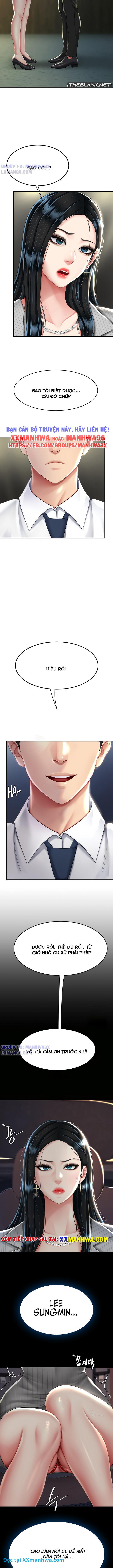 an-me-co-truoc-chap-43-6 integer