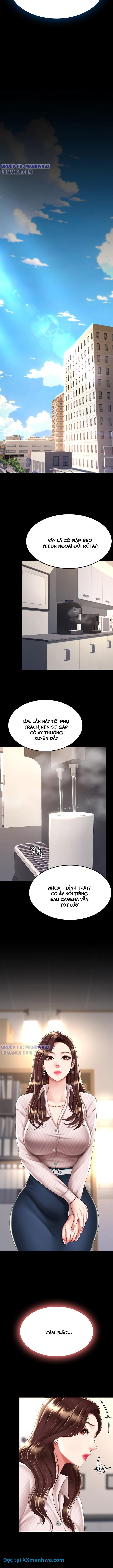 an-me-co-truoc-chap-43-7 integer