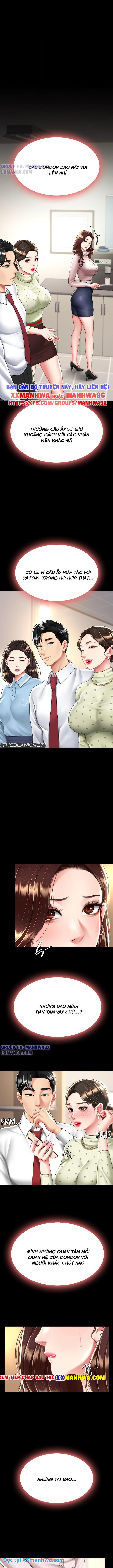 an-me-co-truoc-chap-43-8 integer