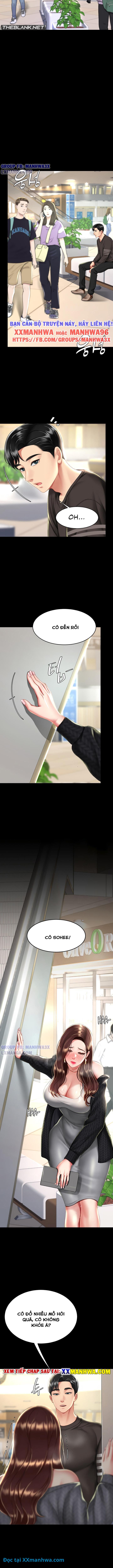 an-me-co-truoc-chap-43-11 integer