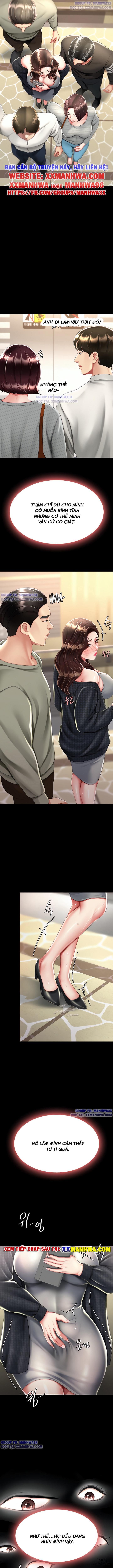 an-me-co-truoc-chap-44-6 integer