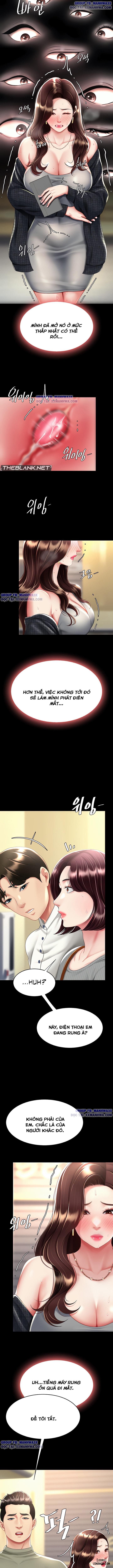 an-me-co-truoc-chap-44-7 integer