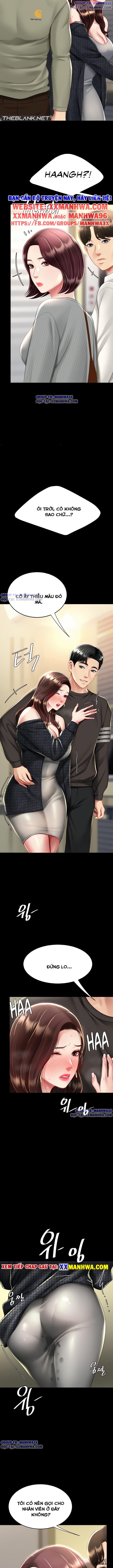 an-me-co-truoc-chap-44-8 integer