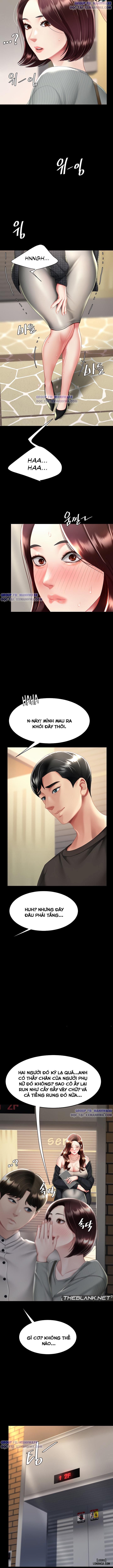 an-me-co-truoc-chap-44-9 integer