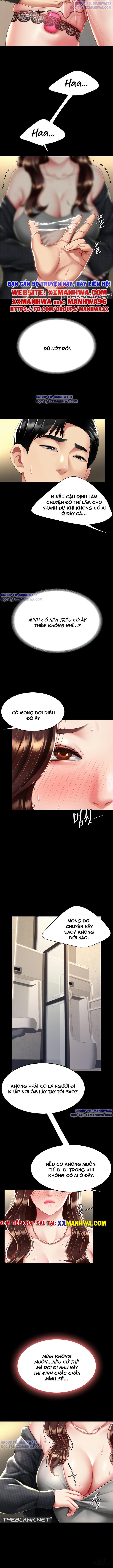 an-me-co-truoc-chap-44-12 integer