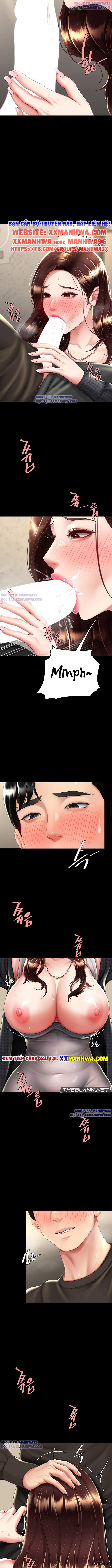 an-me-co-truoc-chap-45-8 integer