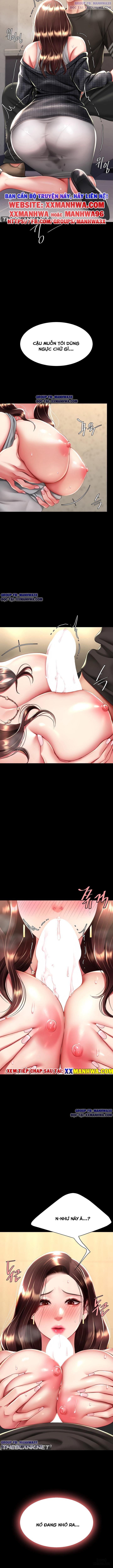 an-me-co-truoc-chap-45-14 integer